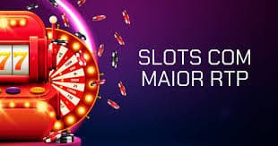 Mesin slot online populer di meja21